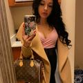 
                        Vanessa Foxx
                     is Female Escorts. | Kamloops | British Columbia | Canada | escortsaffair.com 