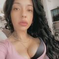 
                        Vanessa Foxx
                     is Female Escorts. | Kamloops | British Columbia | Canada | escortsaffair.com 