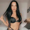 
                        Vanessa Foxx
                     is Female Escorts. | Kamloops | British Columbia | Canada | escortsaffair.com 