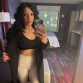 
                        Vanessa Foxx
                     is Female Escorts. | Kamloops | British Columbia | Canada | escortsaffair.com 