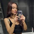 
                        Julia
                     is Female Escorts. | Kelowna | British Columbia | Canada | escortsaffair.com 