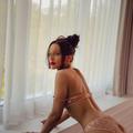 
                        Julia
                     is Female Escorts. | Kelowna | British Columbia | Canada | escortsaffair.com 