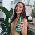 
                        Julia
                     is Female Escorts. | Kelowna | British Columbia | Canada | escortsaffair.com 