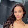 
                        Julia
                     is Female Escorts. | Kelowna | British Columbia | Canada | escortsaffair.com 