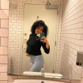 Tamara is Female Escorts. | Mississauga | Ontario | Canada | escortsaffair.com 