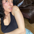 Tamara is Female Escorts. | Mississauga | Ontario | Canada | escortsaffair.com 