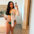 Bella estella is Female Escorts. | El Paso | Texas | United States | escortsaffair.com 