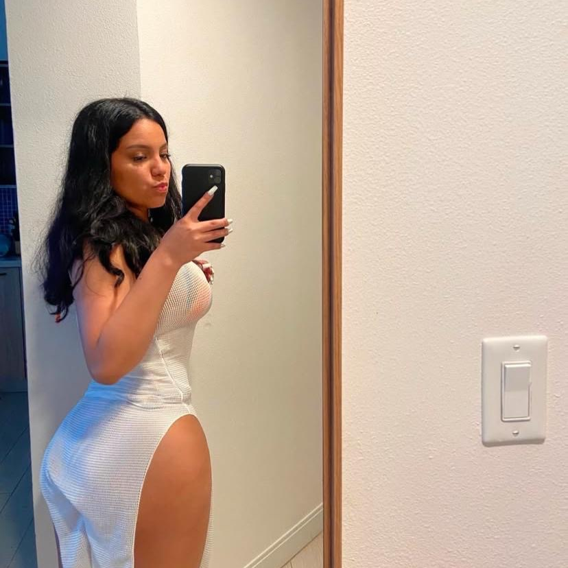 bella estella is Female Escorts. | San Antonio | Texas | United States | escortsaffair.com 