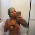 Barbie is Female Escorts. | Vancouver | British Columbia | Canada | escortsaffair.com 