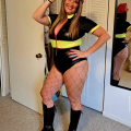 Wendy is Female Escorts. | Mohave County | Arizona | United States | escortsaffair.com 