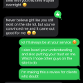 Linda is Female Escorts. | Mississauga | Ontario | Canada | escortsaffair.com 