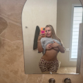 Amanda is Female Escorts. | Windsor | Ontario | Canada | escortsaffair.com 