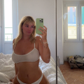 Ella Britney is Female Escorts. | Vermont | Vermont | United States | escortsaffair.com 