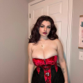 Lana is Female Escorts. | Cambridge | United Kingdom | United Kingdom | escortsaffair.com 