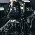 Mistress Imperia is Female Escorts. | Sydney | Australia | Australia | escortsaffair.com 
