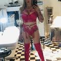 Mistress Imperia is Female Escorts. | Sydney | Australia | Australia | escortsaffair.com 