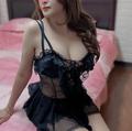 Sandra is Female Escorts. | Canberra | Australia | Australia | escortsaffair.com 