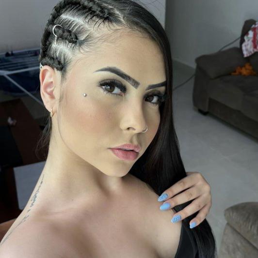  is Female Escorts. | San Mateo | California | United States | escortsaffair.com 