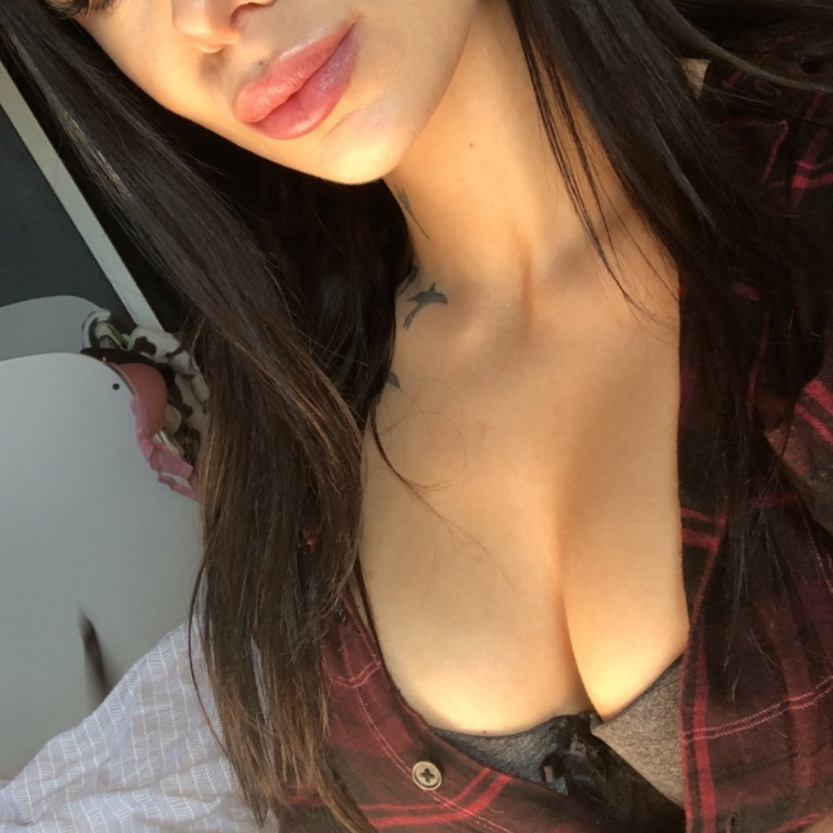 Angela is Female Escorts. | San Diego | California | United States | escortsaffair.com 