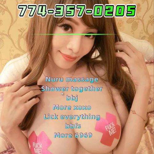  is Female Escorts. | Providence | Rhode Island | United States | escortsaffair.com 