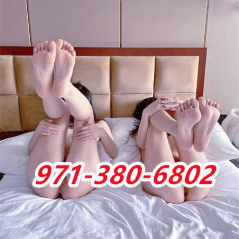  is Female Escorts. | Everett | Washington | United States | escortsaffair.com 