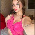 LINA CRUZ is Female Escorts. | Mississauga | Ontario | Canada | escortsaffair.com 