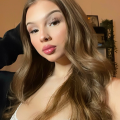 LINA CRUZ is Female Escorts. | Niagara Falls | Ontario | Canada | escortsaffair.com 