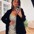 Lizzy is Female Escorts. | Cariboo | British Columbia | Canada | escortsaffair.com 
