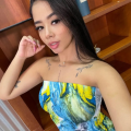 Angelina is Female Escorts. | Windsor | Ontario | Canada | escortsaffair.com 