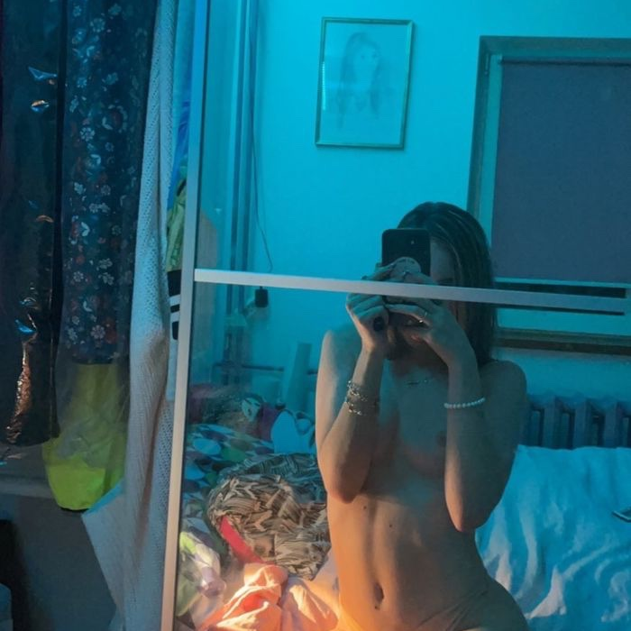 Ella is Female Escorts. | Maui | Hawaii | United States | escortsaffair.com 