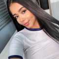Misty is Female Escorts. | Burlington | Ontario | Canada | escortsaffair.com 