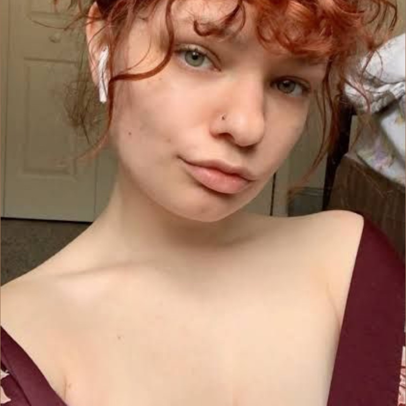 Annabelle is Female Escorts. | La Crosse | Wisconsin | United States | escortsaffair.com 