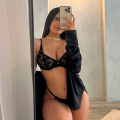Valentina is Female Escorts. | Vancouver | British Columbia | Canada | escortsaffair.com 