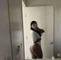 
                        Simdy
                     is Female Escorts. | Toronto | Ontario | Canada | escortsaffair.com 