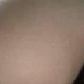
                        Simdy
                     is Female Escorts. | Toronto | Ontario | Canada | escortsaffair.com 