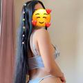 
                        Ambar
                     is Female Escorts. | Toronto | Ontario | Canada | escortsaffair.com 