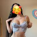
                        Ambar
                     is Female Escorts. | Toronto | Ontario | Canada | escortsaffair.com 