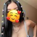 
                        Ambar
                     is Female Escorts. | Toronto | Ontario | Canada | escortsaffair.com 