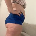 
                        Em
                     is Female Escorts. | Toronto | Ontario | Canada | escortsaffair.com 