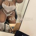
                        Celine
                     is Female Escorts. | Toronto | Ontario | Canada | escortsaffair.com 