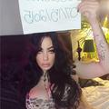 
                        Tia
                     is Female Escorts. | Vancouver | British Columbia | Canada | escortsaffair.com 
