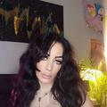 
                        Tia
                     is Female Escorts. | Vancouver | British Columbia | Canada | escortsaffair.com 