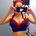
                        Tia
                     is Female Escorts. | Vancouver | British Columbia | Canada | escortsaffair.com 