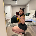 Lisa is Female Escorts. | Ottawa | Ontario | Canada | escortsaffair.com 