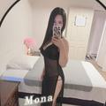 
                        Mona  5 1 4- 5 1 6 -3900
                     is Female Escorts. | Montreal | Quebec | Canada | escortsaffair.com 