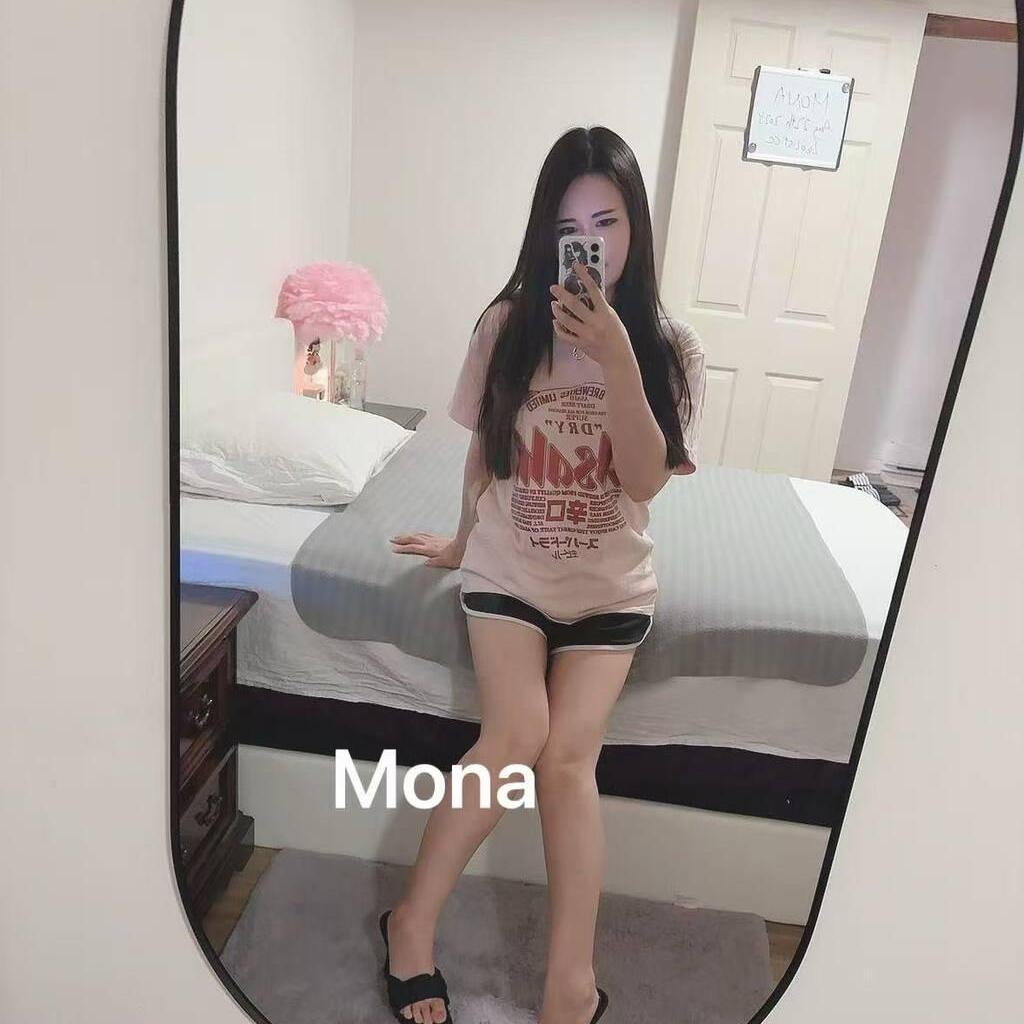 
                        Mona  5 1 4- 5 1 6 -3900
                     is Female Escorts. | Montreal | Quebec | Canada | escortsaffair.com 
