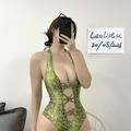 
                        Victoria 780.297.8962
                     is Female Escorts. | Calgary | Alberta | Canada | escortsaffair.com 