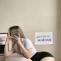 
                        Victoria 780.297.8962
                     is Female Escorts. | Calgary | Alberta | Canada | escortsaffair.com 