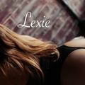 
                        Lexie
                     is Female Escorts. | Lethbridge | Alberta | Canada | escortsaffair.com 