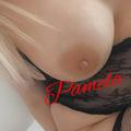 
                        Brooks August 22nd -24th
                     is Female Escorts. | Medicine Hat | Alberta | Canada | escortsaffair.com 